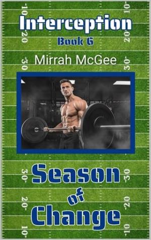 Interception (Season of Change #6)