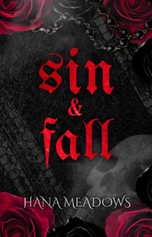 Sin & Fall