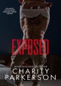 Exposed (Atlantic City’s Most Wanted #7)