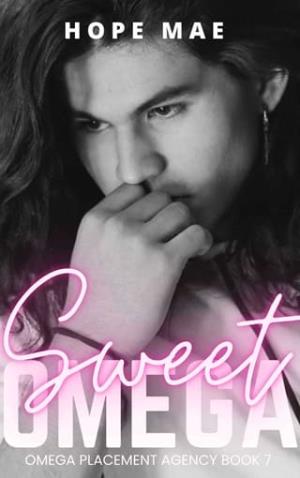 Sweet Omega
