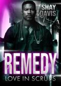 Remedy: Love In Scrubs