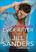 Summer Ever After (Wildflowers #10)