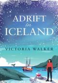 Adrift in Iceland (Icelandic Romance #5)