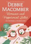 Romance and Peppermint Lattes