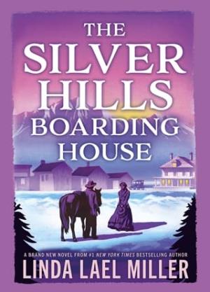 The Silver Hills Boarding House