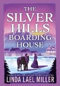The Silver Hills Boarding House