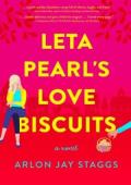 Leta Pearl’s Love Biscuits