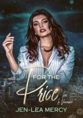 For the Price (Love In Vancouver #3)