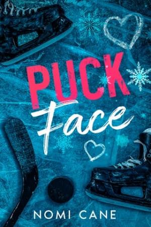 Puck Face