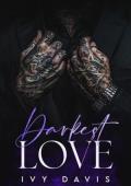 Darkest Love (The Dark Mafia #4)