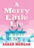 A Merry Little Lie
