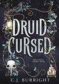 Druid Cursed