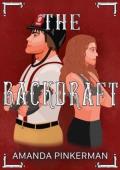 The Backdraft (The Ink Vendetta #2)