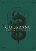 Godsbane