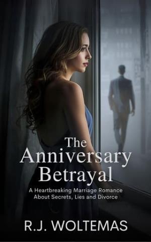 The Anniversary Betrayal