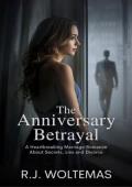 The Anniversary Betrayal