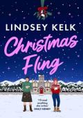 Christmas Fling