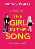 The Girl in the Song