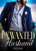 The Unwanted Husband