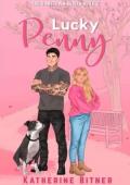 Lucky Penny (The Hometown #2)