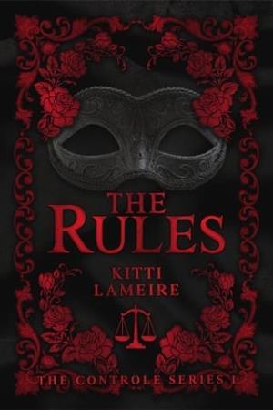 The Rules (The Controle #1)