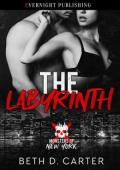 The Labyrinth