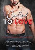 Called To Love