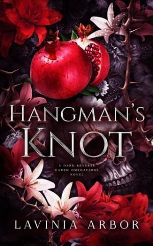 Hangman’s Knot