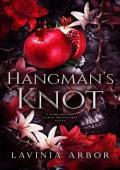 Hangman’s Knot