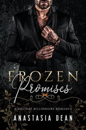 Frozen Promises