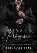 Frozen Promises