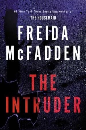 The Intruder
