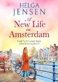 A New Life in Amsterdam