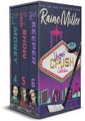 A Vegas Crush Collection #2
