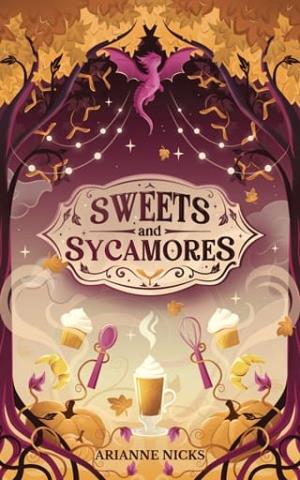 Sweets and Sycamores
