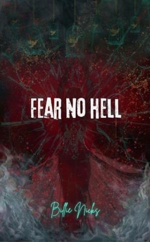 Fear No Hell