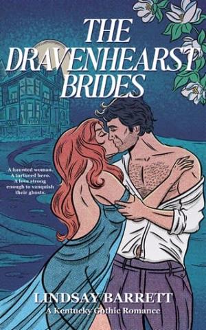 The Dravenhearst Brides