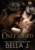Unleashed (Dark Sovereign #11)
