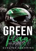 Green Flag (StormSprint #2)