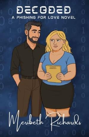 Decoded (Phishing for Love)