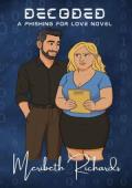 Decoded (Phishing for Love)