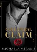 Collateral Claim (The Sovereigns #1)