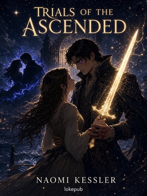 Trials of the Ascended