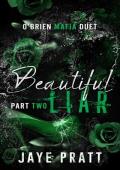 Beautiful Liar Part Two: O''Brien Mafia Duet