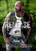 Kracken''s Release: An RBMC novel (Royal Bastards MC, Roanoke, VA Book 5)