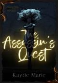 The Assassin''s Quest