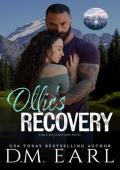 Ollie''s Recovery (Blue Sky Sanctuary)