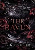 The Raven