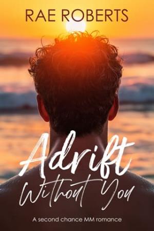 Adrift Without You