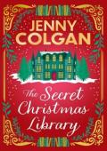 The Secret Christmas Library